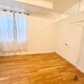 2 bedrooms apartment for rent in Bushwick - Brooklyn, New York