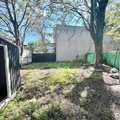 2 bedrooms apartment for rent in Bushwick - Brooklyn, New York