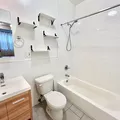 2 bedrooms apartment for rent in Bushwick - Brooklyn, New York