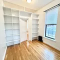 2 bedrooms apartment for rent in Bushwick - Brooklyn, New York