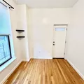 2 bedrooms apartment for rent in Bushwick - Brooklyn, New York