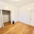 2 bedrooms apartment for rent in Bushwick - Brooklyn, New York