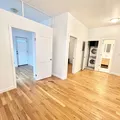 2 bedrooms apartment for rent in Bushwick - Brooklyn, New York