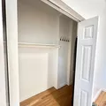 2 bedrooms apartment for rent in Bushwick - Brooklyn, New York