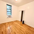 2 bedrooms apartment for rent in Bushwick - Brooklyn, New York