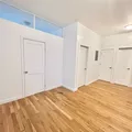 2 bedrooms apartment for rent in Bushwick - Brooklyn, New York
