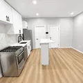 2 bedrooms apartment for rent in Astoria - Queens, New York