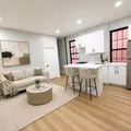 2 bedrooms apartment for rent in Astoria - Queens, New York