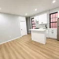 2 bedrooms apartment for rent in Astoria - Queens, New York