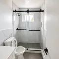 2 bedrooms apartment for rent in Astoria - Queens, New York
