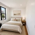 3 bedrooms apartment for rent in Astoria - Queens, New York