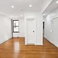3 bedrooms apartment for rent in Astoria - Queens, New York