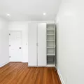 3 bedrooms apartment for rent in Astoria - Queens, New York