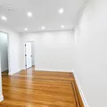 3 bedrooms apartment for rent in Astoria - Queens, New York