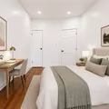 3 bedrooms apartment for rent in Astoria - Queens, New York