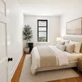 3 bedrooms apartment for rent in Astoria - Queens, New York