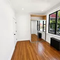 3 bedrooms apartment for rent in Astoria - Queens, New York