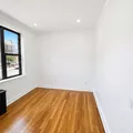 3 bedrooms apartment for rent in Astoria - Queens, New York