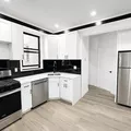 3 bedrooms apartment for rent in Astoria - Queens, New York