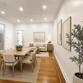 3 bedrooms apartment for rent in Astoria - Queens, New York