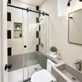 3 bedrooms apartment for rent in Astoria - Queens, New York