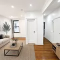 3 bedrooms apartment for rent in Astoria - Queens, New York