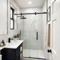 3 bedrooms apartment for rent in Astoria - Queens, New York