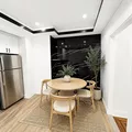 3 bedrooms apartment for rent in Astoria - Queens, New York