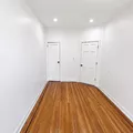 3 bedrooms apartment for rent in Astoria - Queens, New York