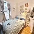 3 bedrooms apartment for rent in Midtown West - Manhattan, New York
