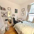 3 bedrooms apartment for rent in Midtown West - Manhattan, New York