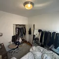 3 bedrooms apartment for rent in Midtown West - Manhattan, New York