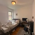 3 bedrooms apartment for rent in Midtown West - Manhattan, New York