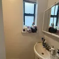 3 bedrooms apartment for rent in Midtown West - Manhattan, New York