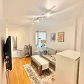 3 bedrooms apartment for rent in Midtown West - Manhattan, New York
