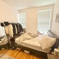 3 bedrooms apartment for rent in Midtown West - Manhattan, New York