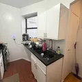 3 bedrooms apartment for rent in Midtown West - Manhattan, New York