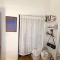 3 bedrooms apartment for rent in Midtown West - Manhattan, New York