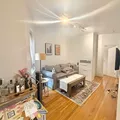 3 bedrooms apartment for rent in Midtown West - Manhattan, New York
