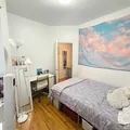 3 bedrooms apartment for rent in Midtown West - Manhattan, New York