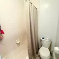 3 bedrooms apartment for rent in Midtown West - Manhattan, New York