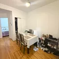 3 bedrooms apartment for rent in Midtown West - Manhattan, New York