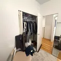 3 bedrooms apartment for rent in Midtown West - Manhattan, New York