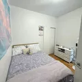 3 bedrooms apartment for rent in Midtown West - Manhattan, New York