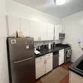 3 bedrooms apartment for rent in Midtown West - Manhattan, New York