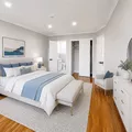 3 bedrooms apartment for rent in Astoria - Queens, New York