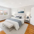 3 bedrooms apartment for rent in Astoria - Queens, New York