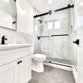 3 bedrooms apartment for rent in Astoria - Queens, New York