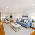 3 bedrooms apartment for rent in Astoria - Queens, New York