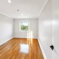 3 bedrooms apartment for rent in Astoria - Queens, New York